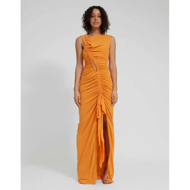 http---static.theiconic.com.au-p-tojha-1009-1511571-1