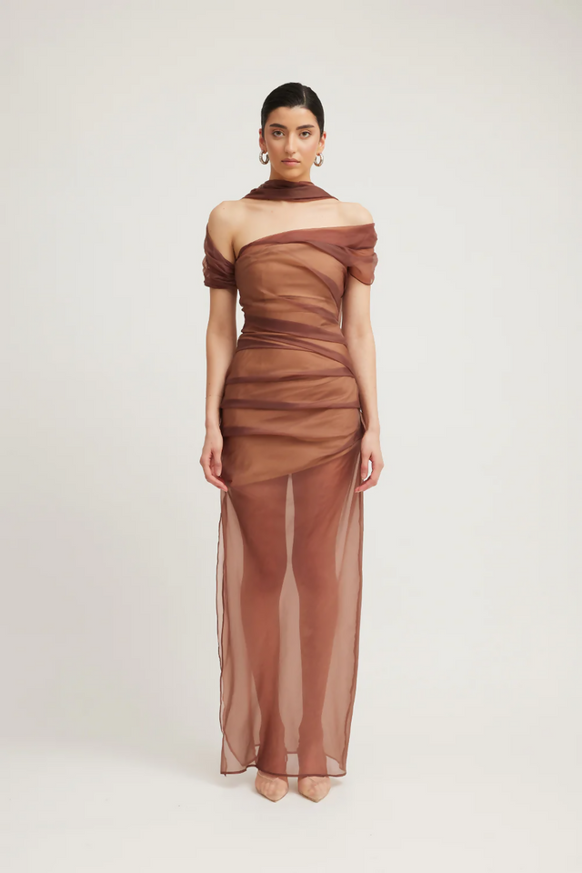 T0467_MARCELINE-DRESS_4_3000x