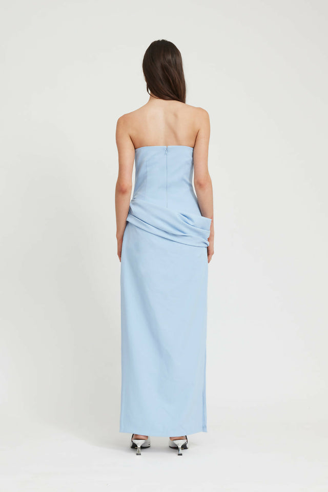 T0398_MYLAH_DRESS_1_1080x