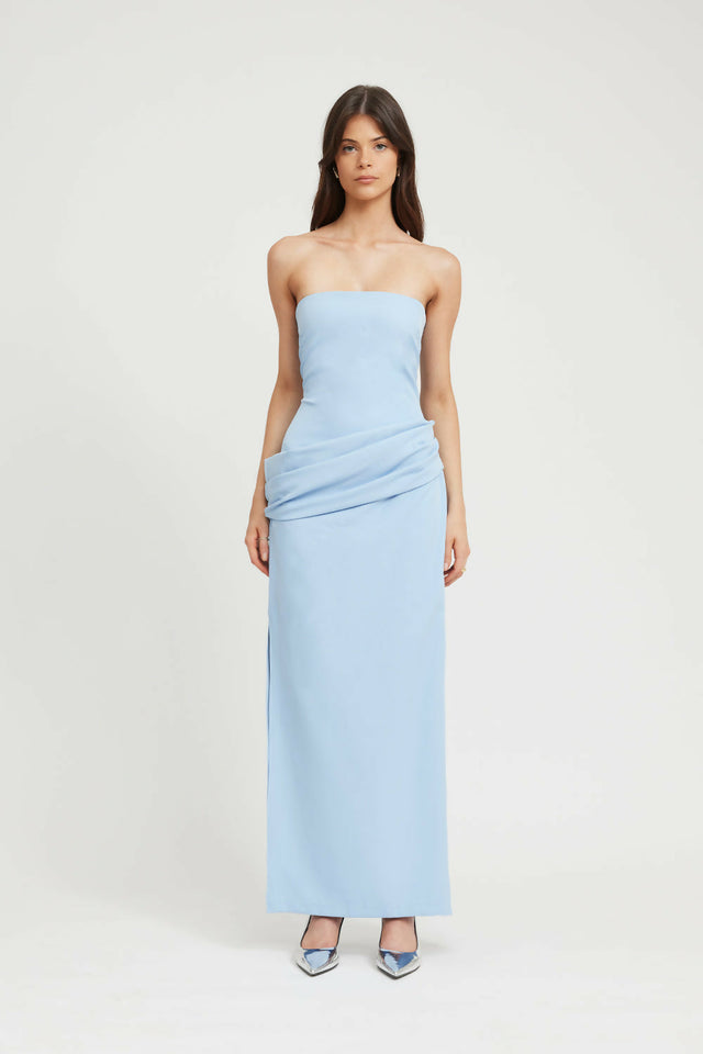 T0398_MYLAH_DRESS_2_1080x