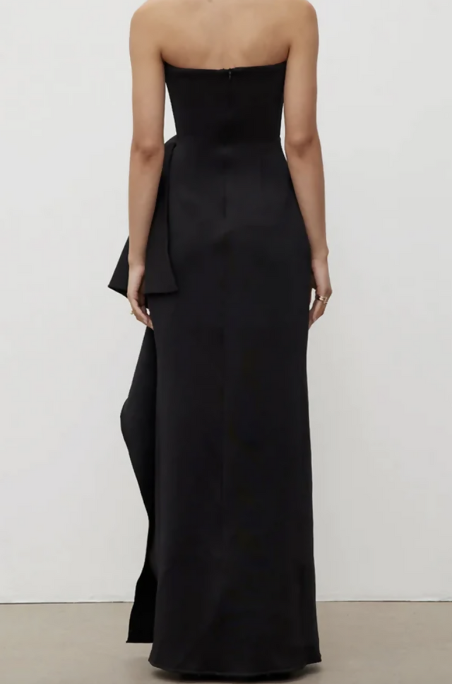 Tojha November Gown 8,12,14 - Dresses