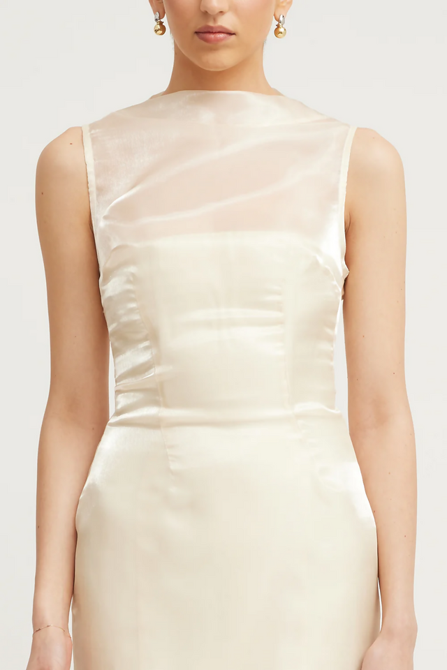 T0456_OTTILIE-DRESS_6_3000x