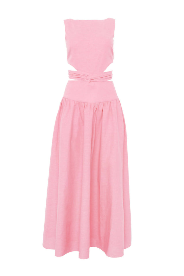 TOJHA_POLLY-DRESS_RRP-_340_1080x