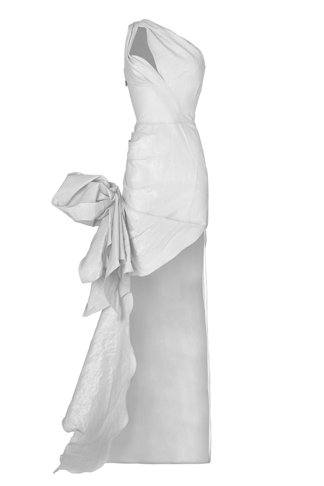 Maticevski-Brightness-Gown