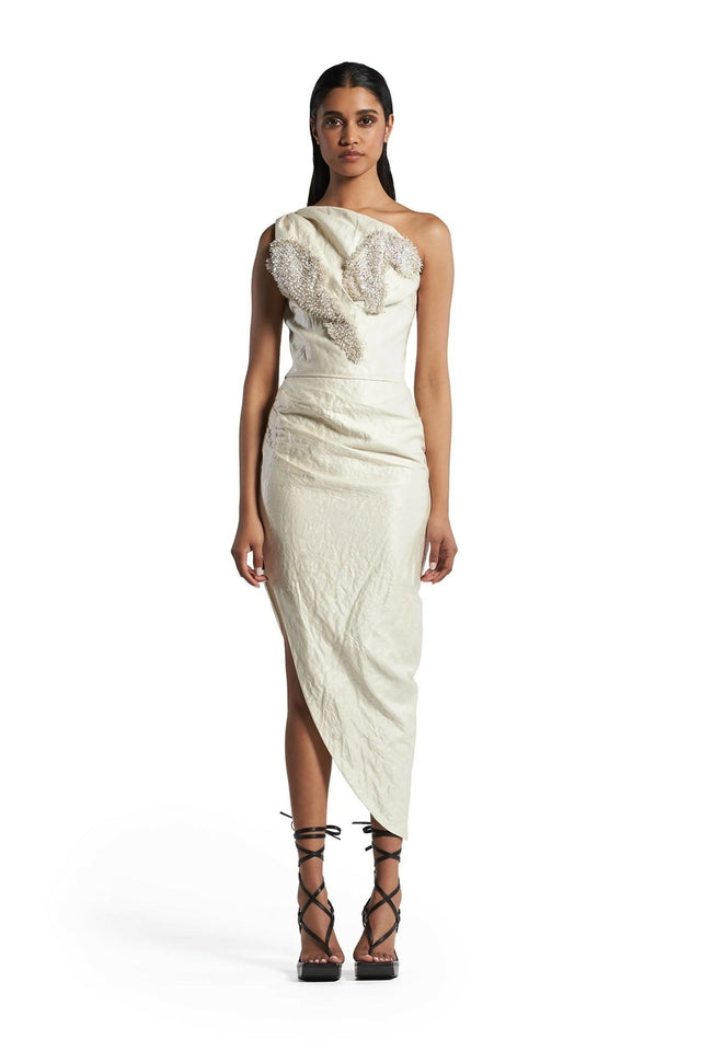 Maticevski-Cologne-Skirt-1