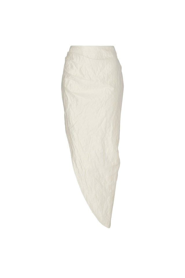Maticevski-Cologne-Skirt
