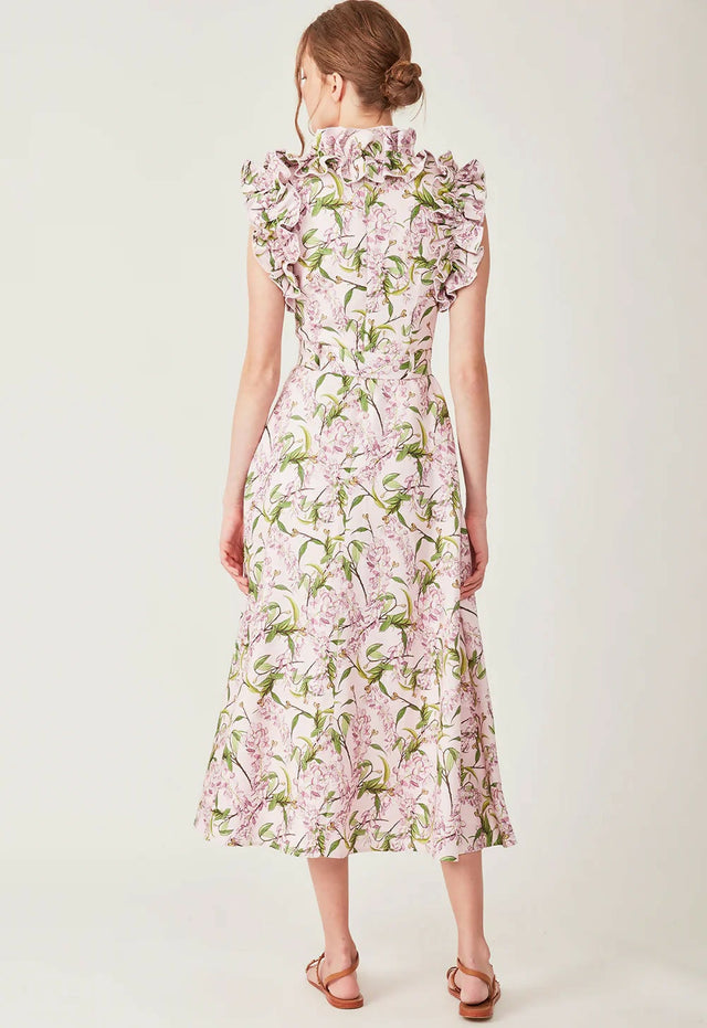 SEDGWICKDRESSFLORALPINK5_1000x_7fba4971-3141-4eb6-8dfe-00b198d416e5