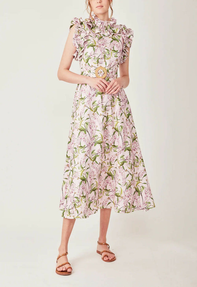 SEDGWICKDRESSFLORALPINK3_1000x_1213b804-c0d4-4acf-8c22-c36d24d3a658