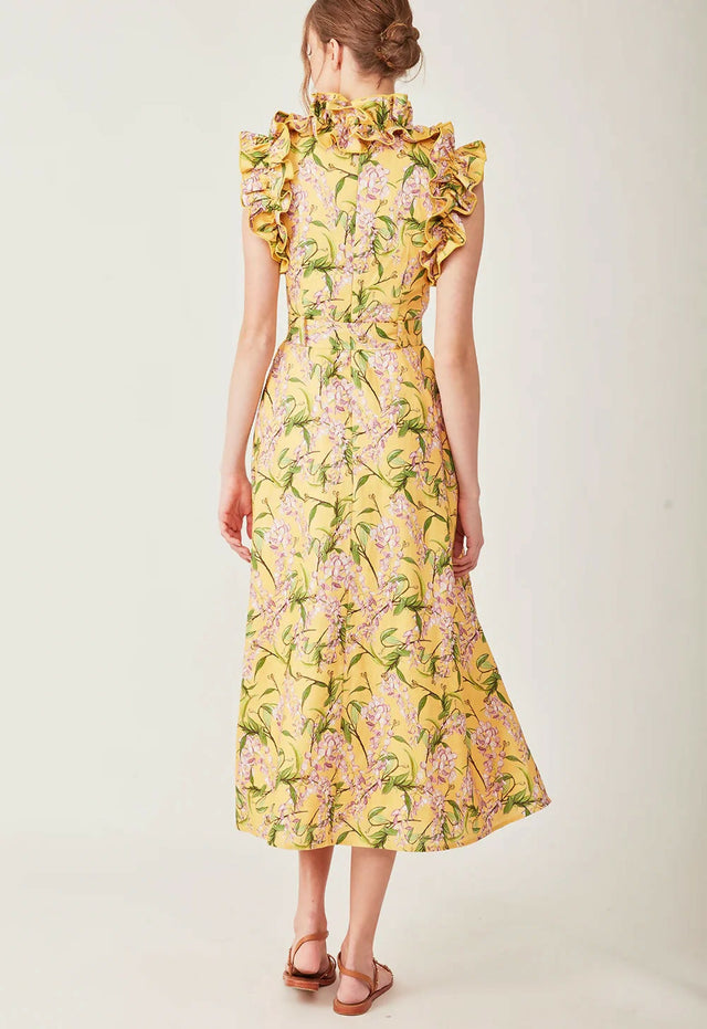 SEDGWICKDRESSYELLOWFLORAL2_1000x_43f4fdc2-d5d5-4716-b9d4-5d8cbc0d90e2