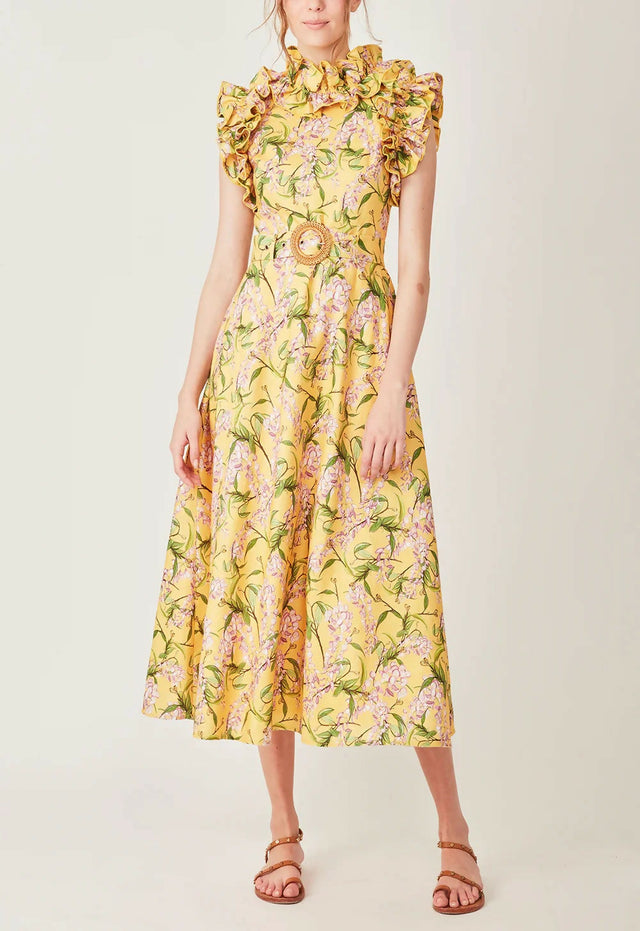 SEDGWICKDRESSYELLOWFLORAL6_1000x_1e2e7a03-40c5-4d0c-9418-5f2949af73be