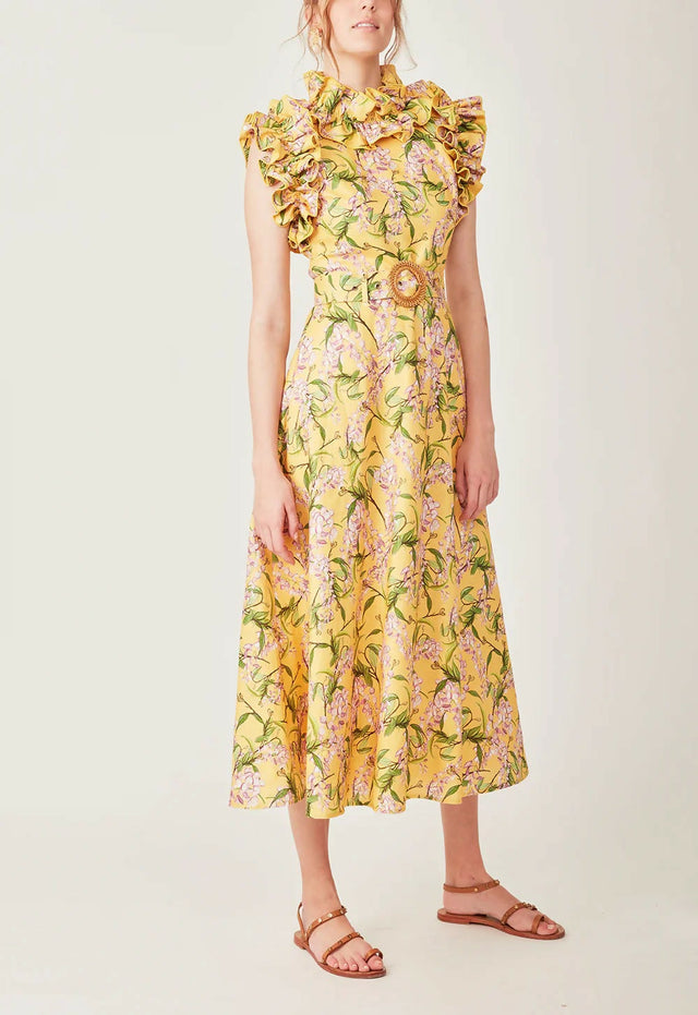 SEDGWICKDRESSYELLOWFLORAL4_1000x_1628e342-c5ea-4f89-8d55-ddf530239aa3