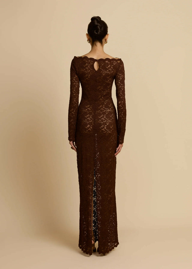 Arcina Ori Monet Dress