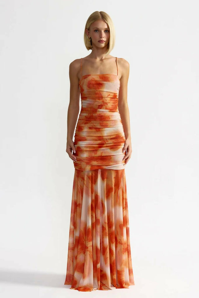 Studio Lexi Karissa Dress