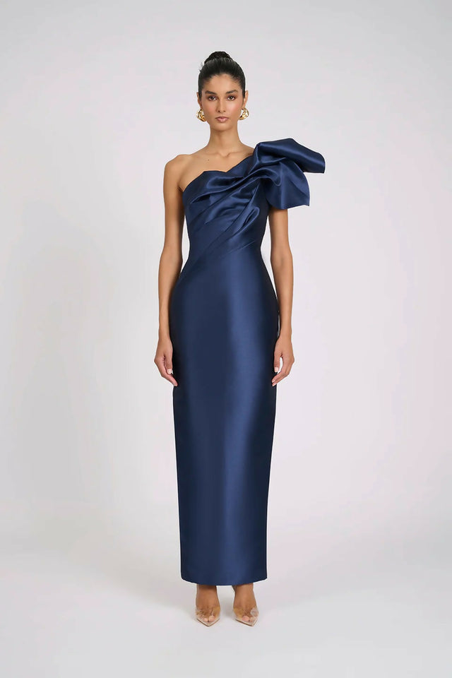 Eliya The Label Ashton Gown