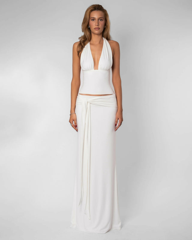 Fenity Dolce Set