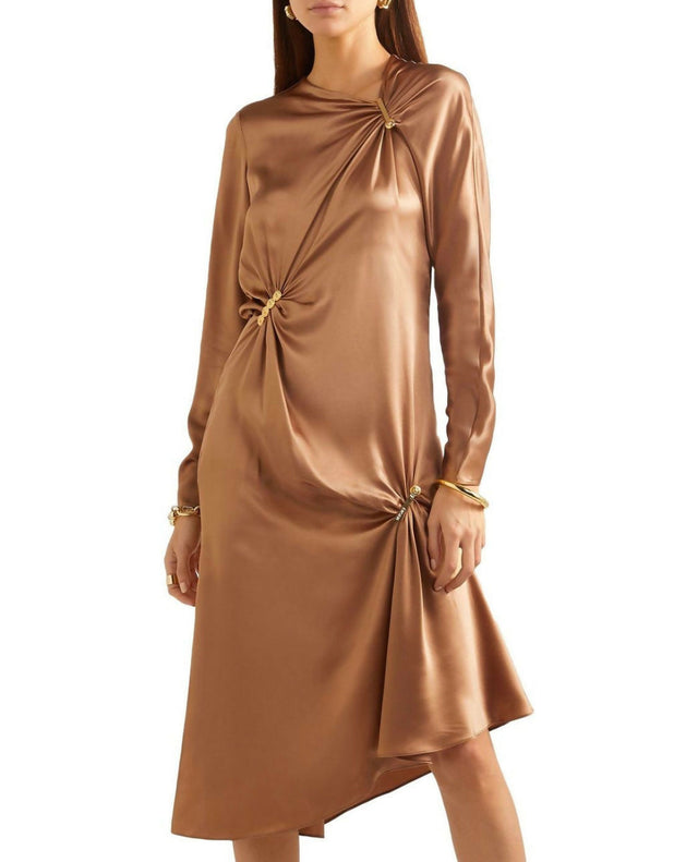 au_8_versace_satin_midi
