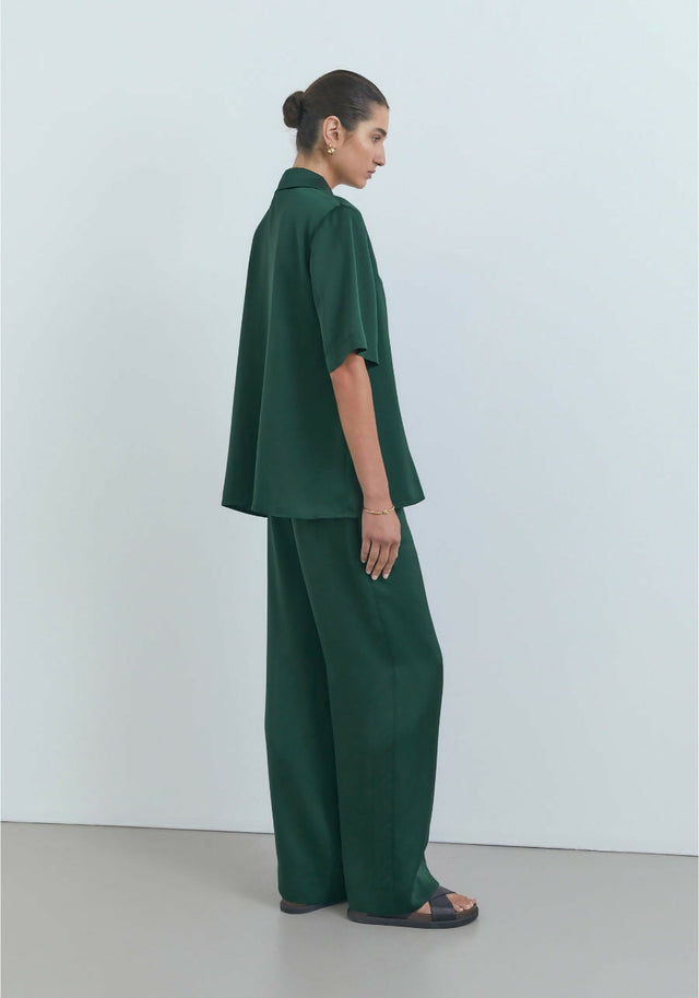 viktoria-woods-chorus-shirt-145006