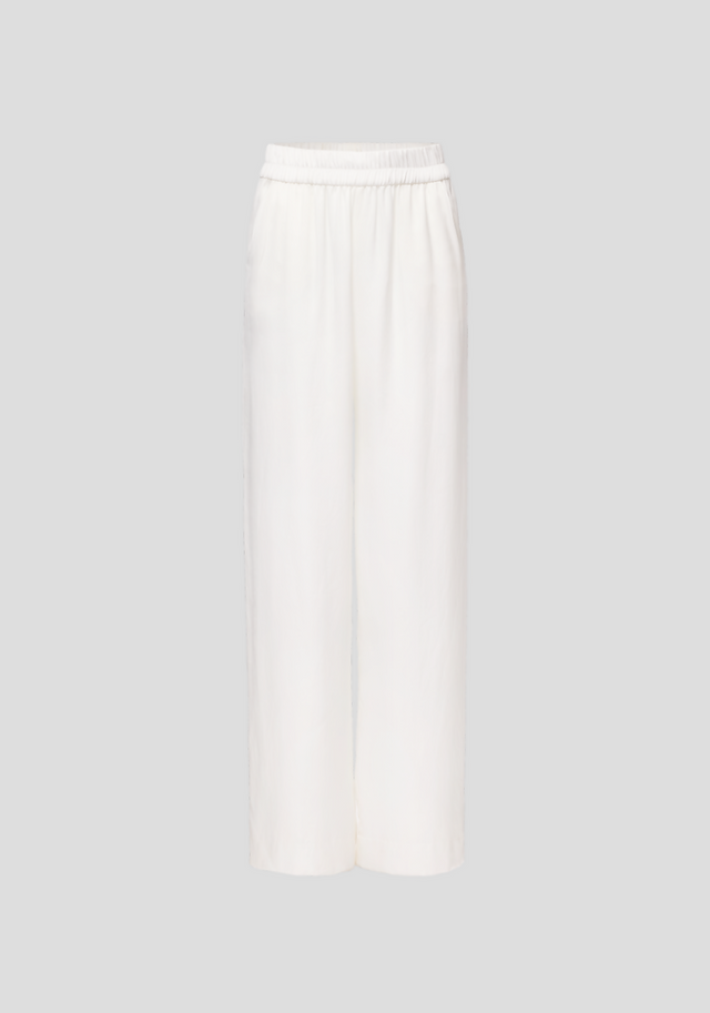 WV4471I_IVORY_1