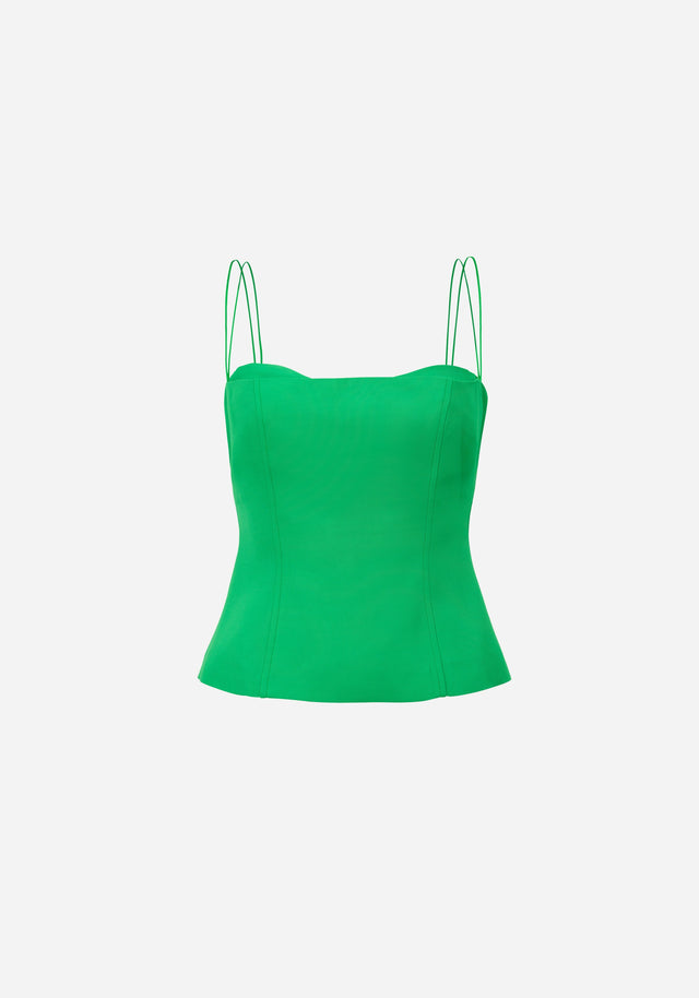 W1777_KELLYGREEN_1