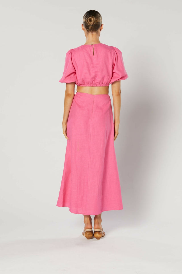 Winona Amarissa Set - Sale - Outfit Sets