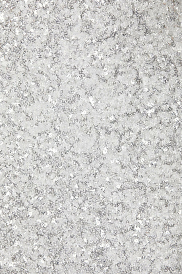 Winona Elodie Dress - Dresses