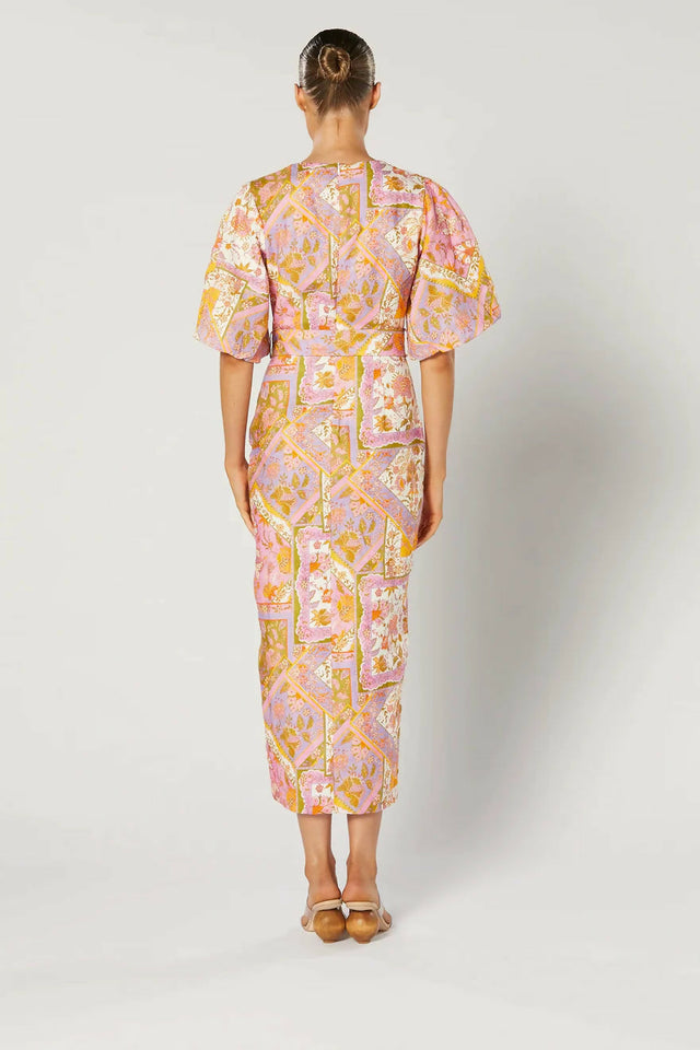 230419_WINONA_OctNov_LB_441_jpg_880x_c9fe339e-1bf9-4b62-bde0-16db4ba2c72e