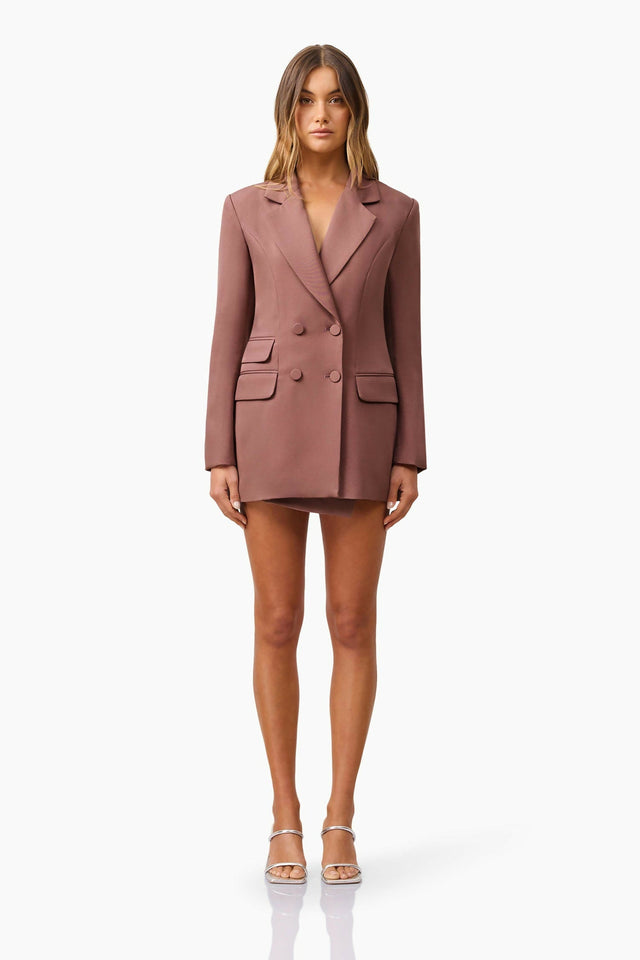 Winona Klara Set - Outfit Sets