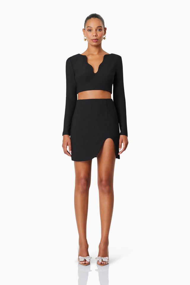 Winona Victoria Set - Sale - Outfit Sets