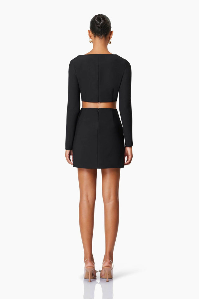 Winona Victoria Set - Sale - Outfit Sets