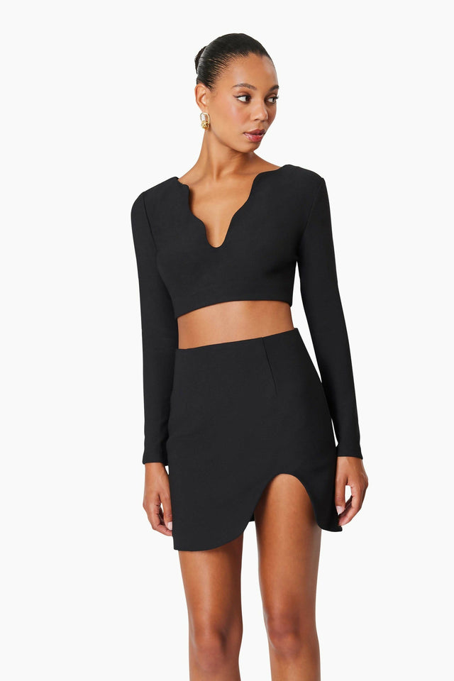 Winona Victoria Set - Sale - Outfit Sets