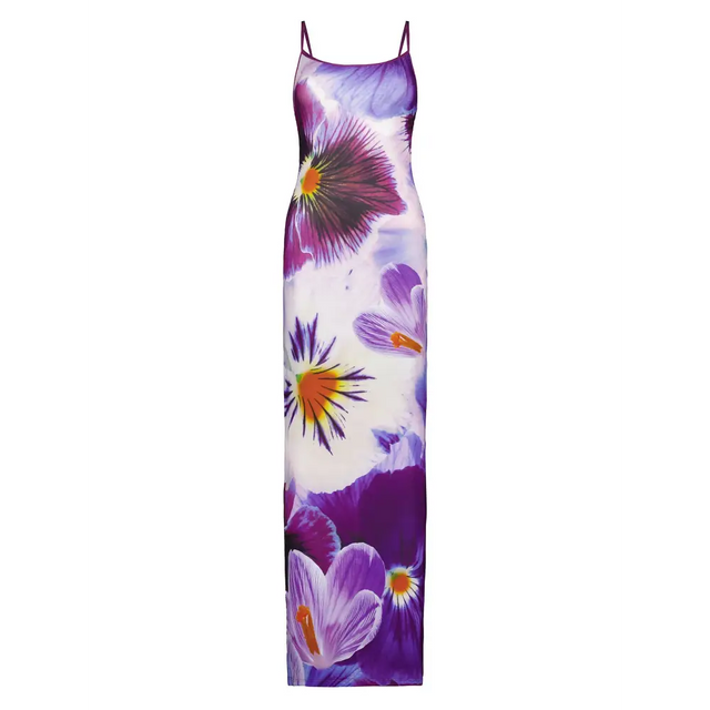 PurpleDress_Front