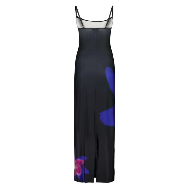 LilyDress_Back_jpg