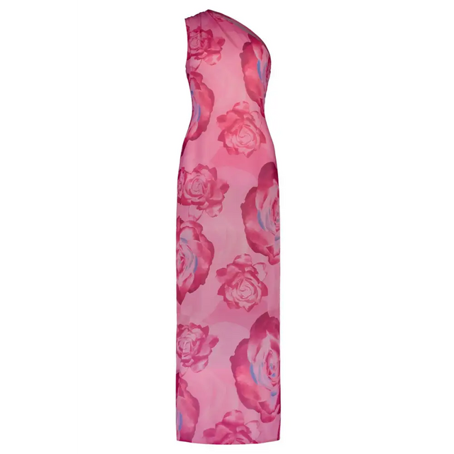 one-shoulder-front
