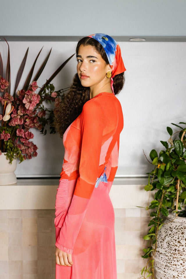 2024-05-07_WithHarperLu_Sydney_Ecommerce-24