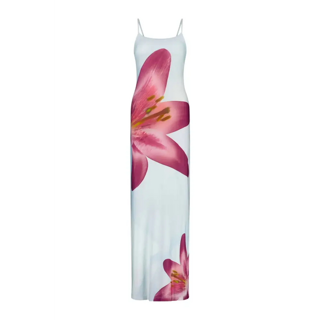 9_Front_PNG_1