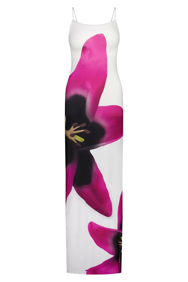 WhiteFloralDress_Front_jpg