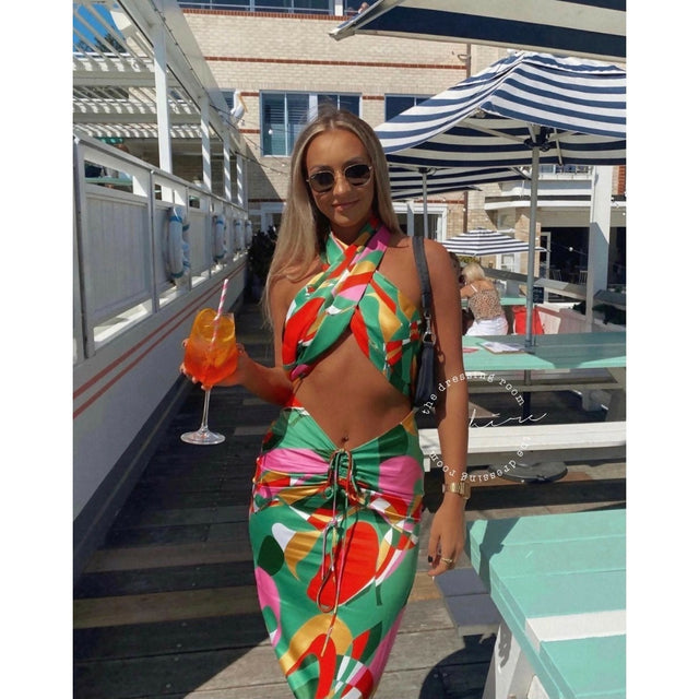 image_1024x1024_2x_eb919512-afb9-4912-84af-c2709dc89944_1296x