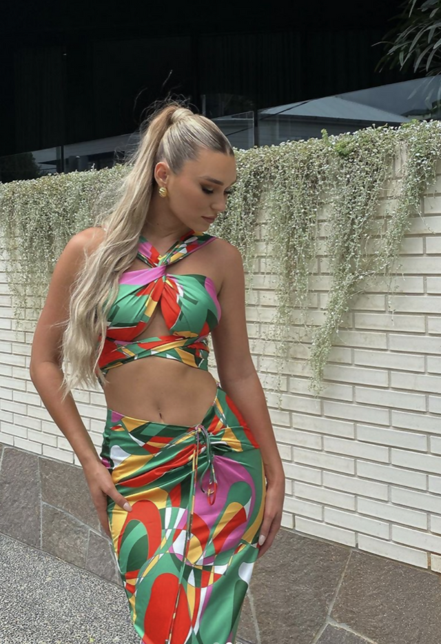 ScreenShot2021-08-18at7.01.07PM_1296x