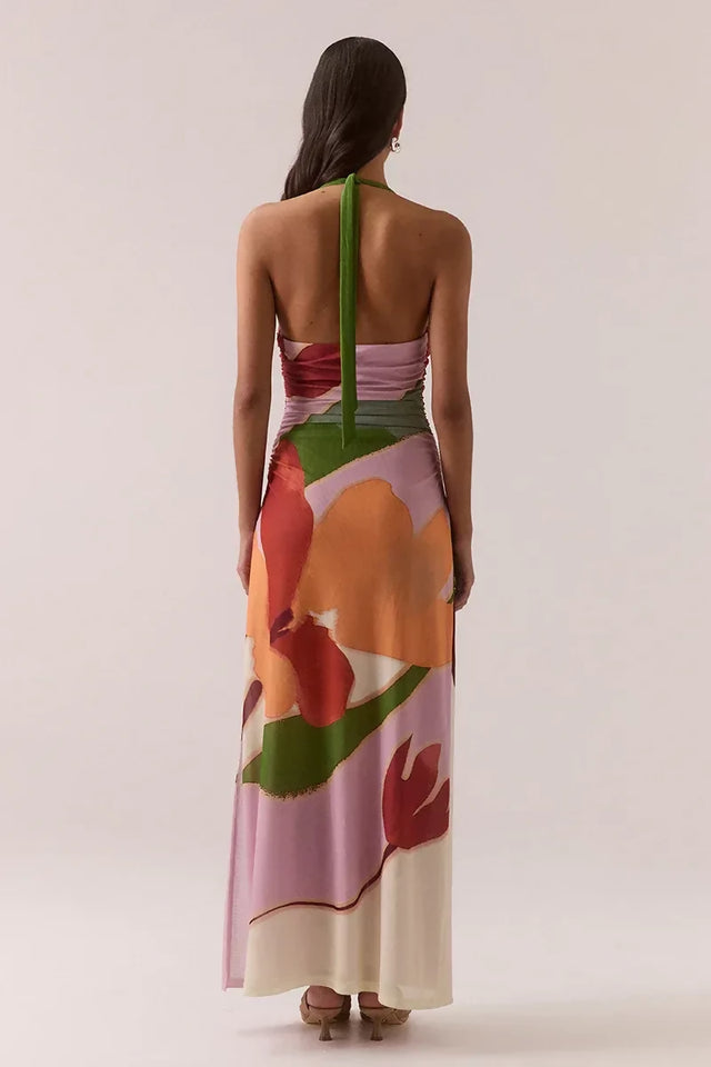 Sovere Kalea Dress