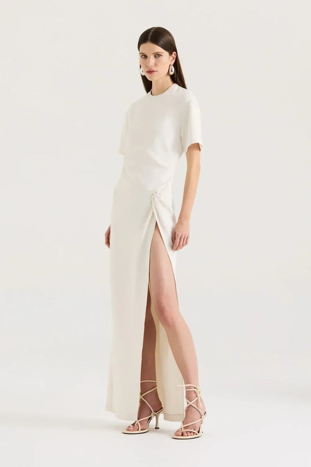 Henne Avila Dress