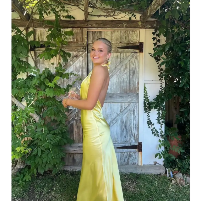 F1DB9799-FE81-4D33-A5F3-77DEDBC1D950