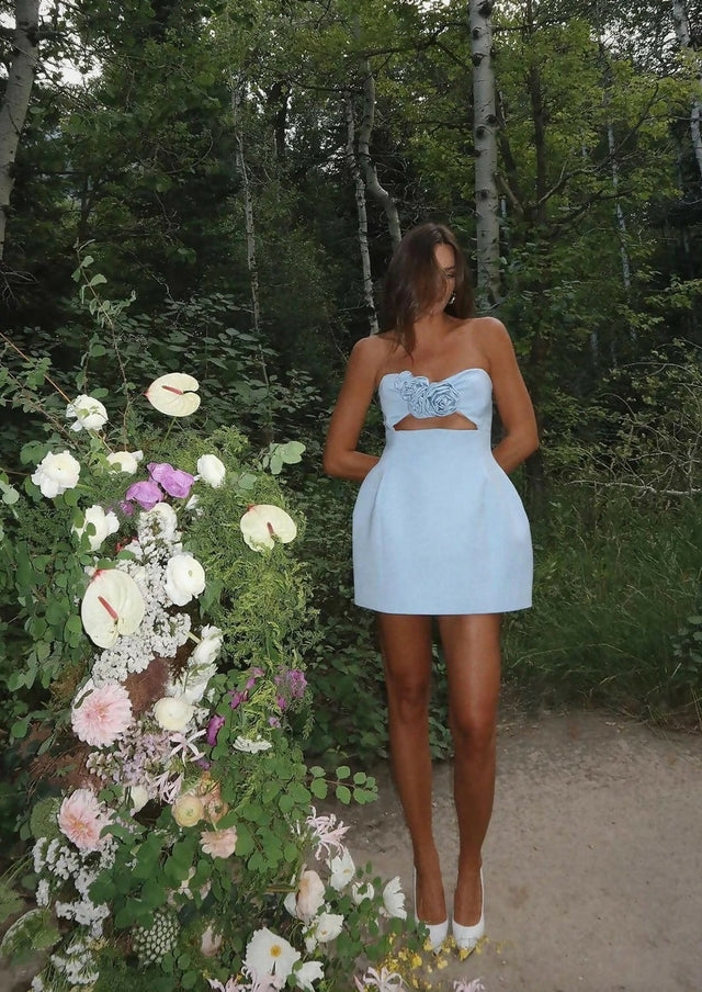imgi_136_yojani-boutique-valencia-dress-dresses-994