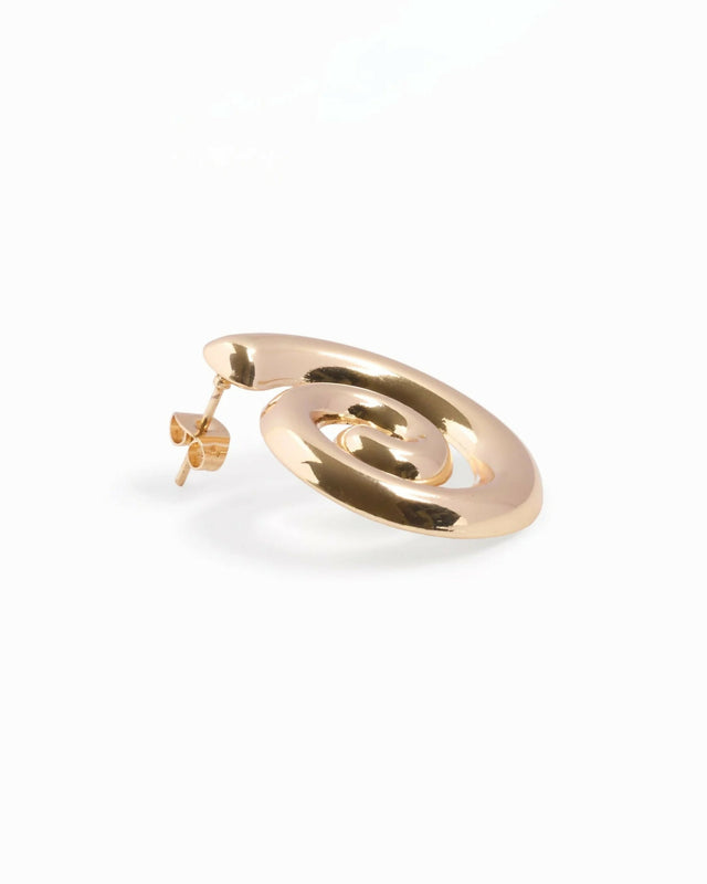 The Elan Edit (BUY TO KEEP) Tova Earrings