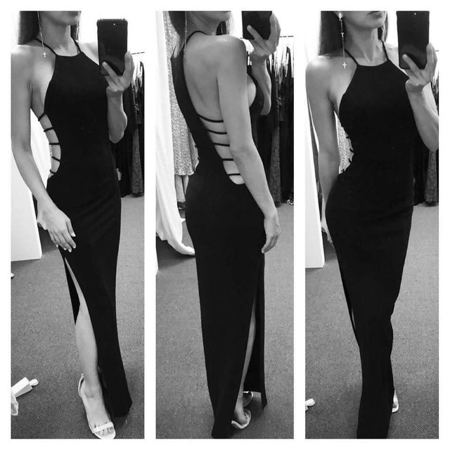 Zachary-The-Label-cut-out-sides-SKU260