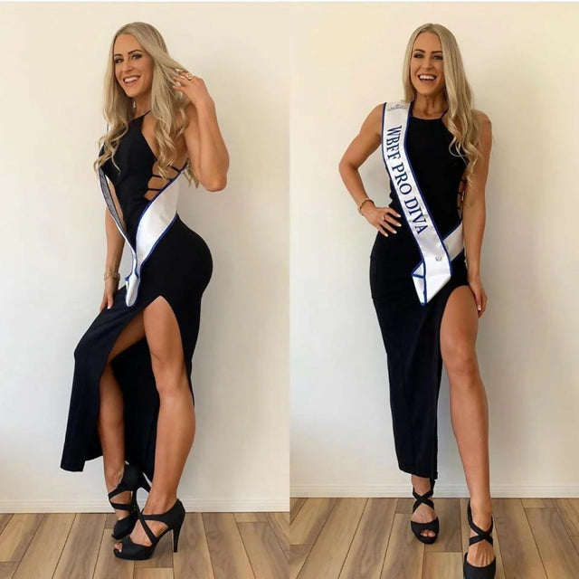 Zachary-the-Label-cut-out-sides-in-black-front-view-SKU260