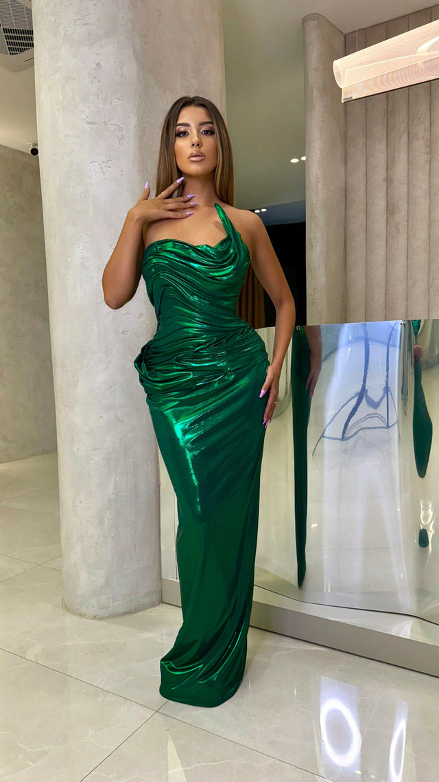EMERALDDRESS-LUSTRECOLLECTION700