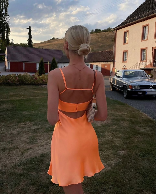 484168912_17899736535140265_4794053412937163566_n