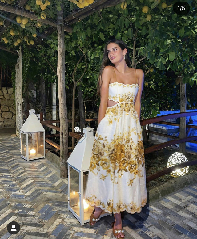 zimmermann_print_au_12_au_14