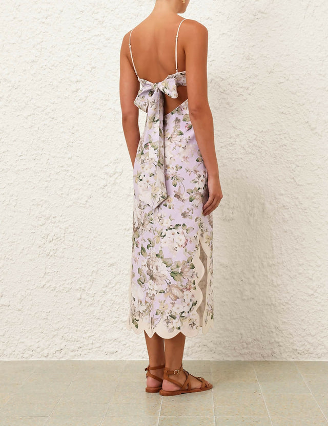 4.1112drs252.lif.lilac-floral