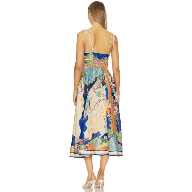 ZimmermannAlightpicnicdress2